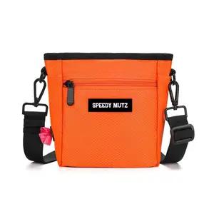 Speedy Mutz Blaze Training Bag