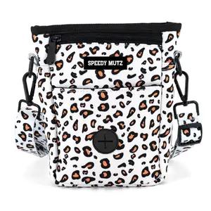 Speedy Mutz Wild Card Training Bag