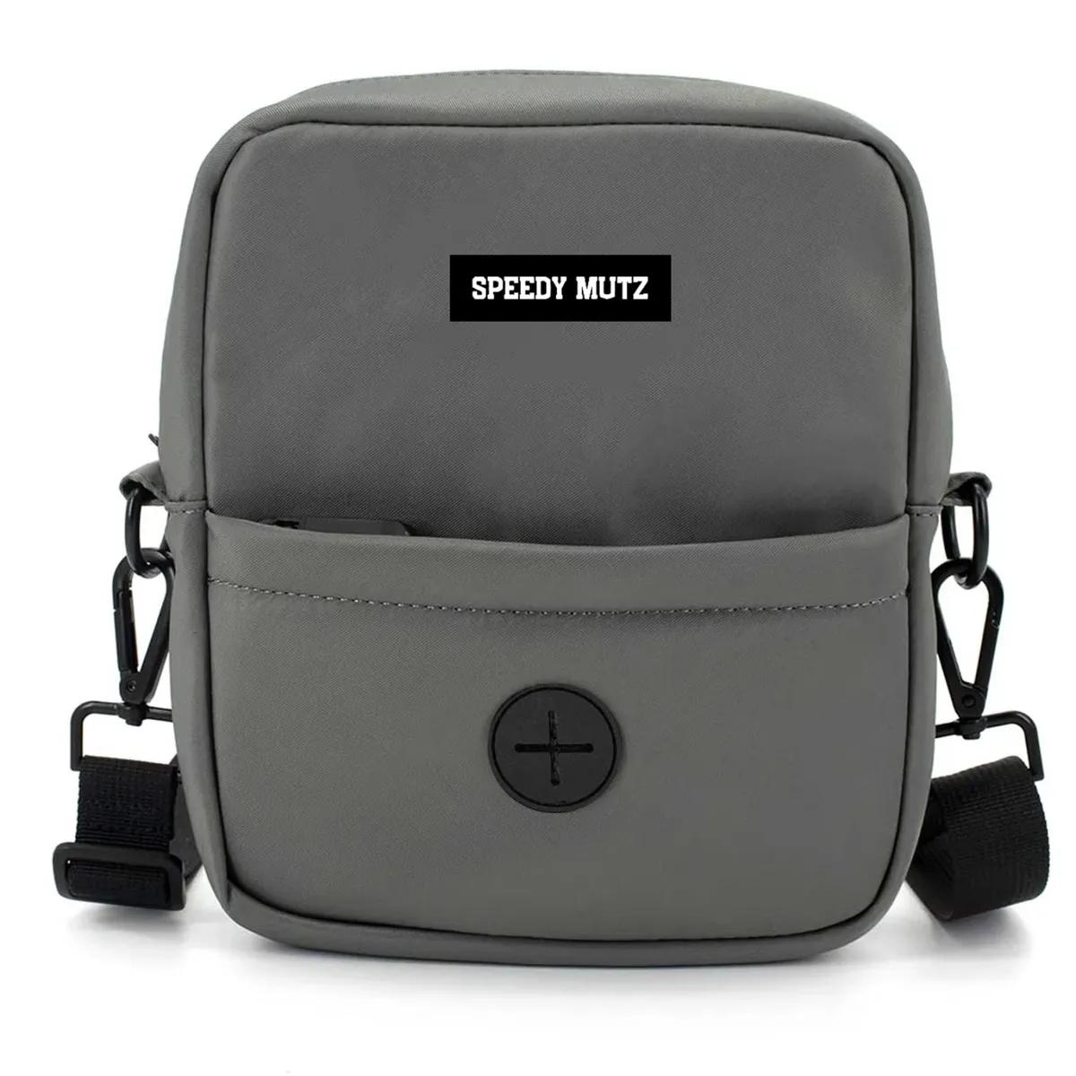 Speedy Mutz Utility Walking Bag