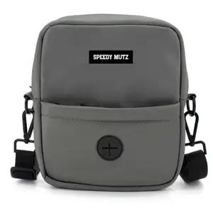 Speedy Mutz Utility Walking Bag