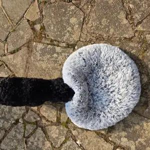 Small dog/puppy bed - Image 2