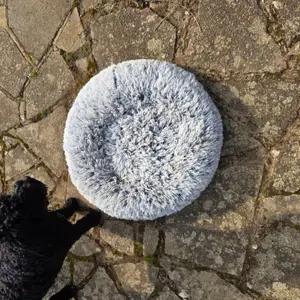 Small dog/puppy bed - Image 1