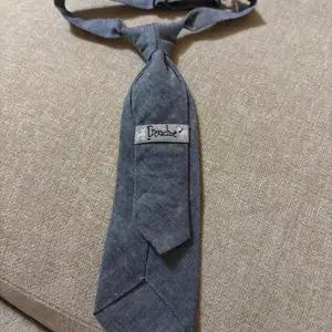 Bundle of Dog Ties & Dickie Bows - Image 3