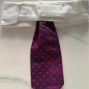 Bundle of Dog Ties & Dickie Bows - Image 2