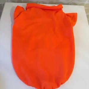 Brand New Dig T Shirt Small - Image 2