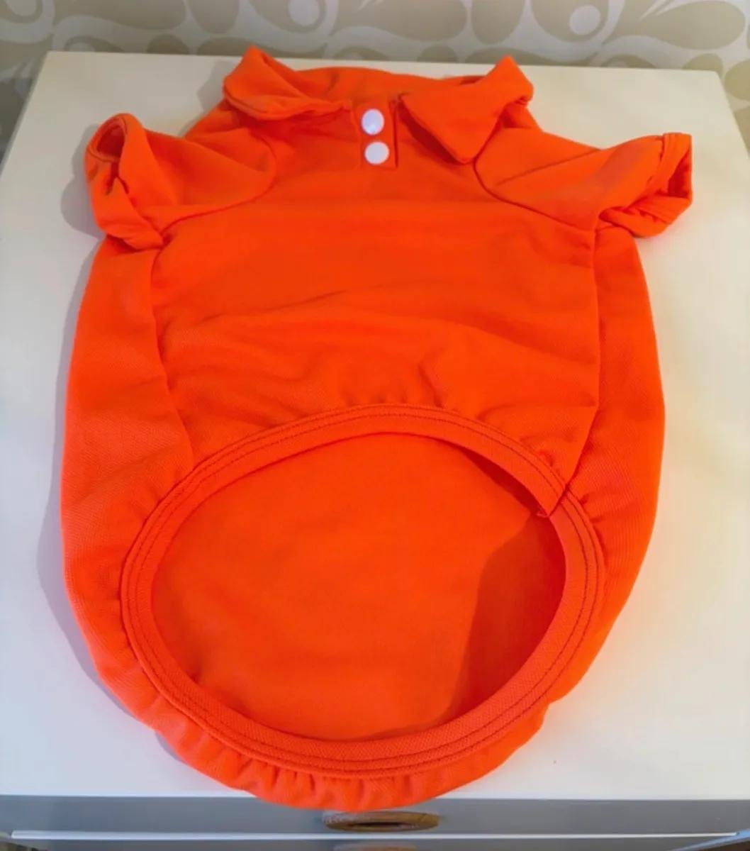 Brand New Dig T Shirt Small