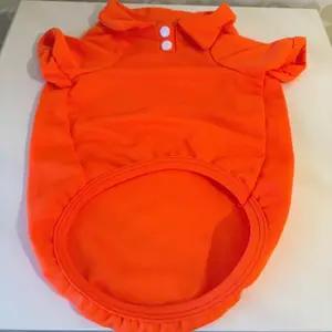 Brand New Dig T Shirt Small