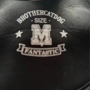 Brother CatDog Harness size medium - Image 3