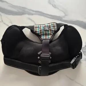 Brother CatDog Harness size medium - Image 2