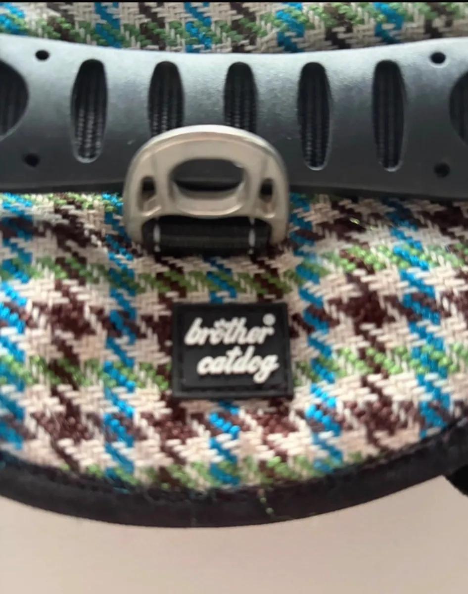Brother CatDog Harness size medium