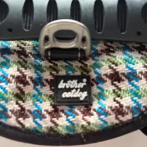 Brother CatDog Harness size medium