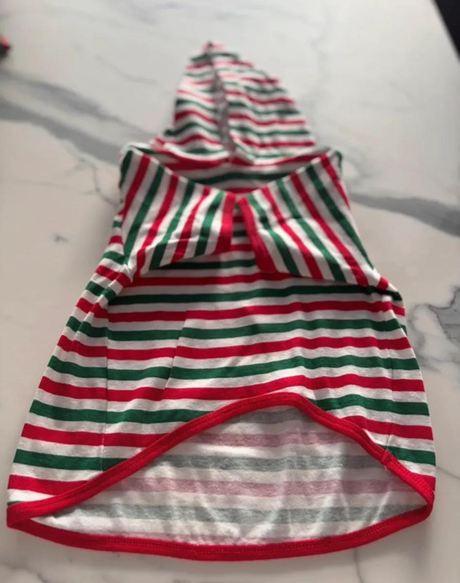 Brand New Matalan Dog T shirt Large