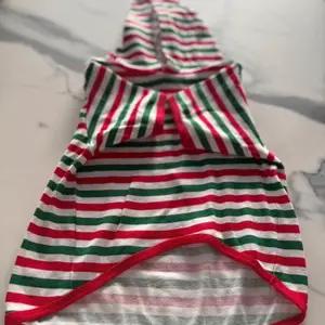 Brand New Matalan Dog T shirt Large