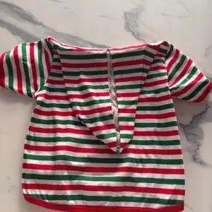 Brand New Matalan Dog T shirt Large - Image 2