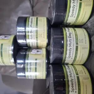Speedy Mutz Dog Probiotic - Image 5