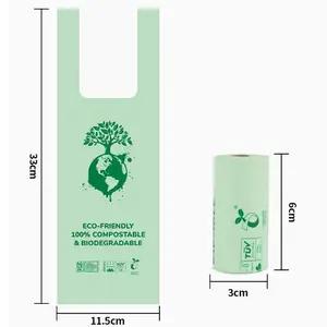 Dog Poop Bag - Image 2