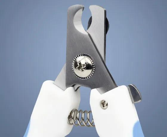 Dog Nail Cutter / Clipper