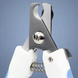Dog Nail Cutter / Clipper