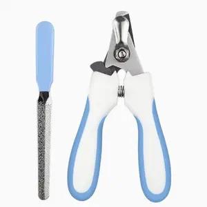 Dog Nail Cutter / Clipper - Image 2