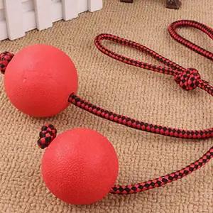 String Ball Toy - Image 3