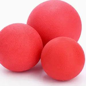 String Ball Toy - Image 2