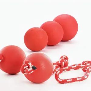 String Ball Toy - Image 1
