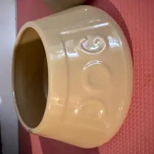 Cocker spaniel  bowl set of 2 thumbnail 2