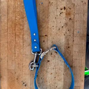 Leads and collars thumbnail 2