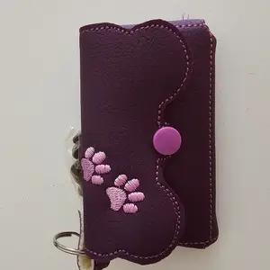 Dog poop bag holders thumbnail 1