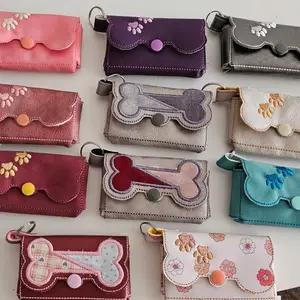 Dog poop bag holders thumbnail 3