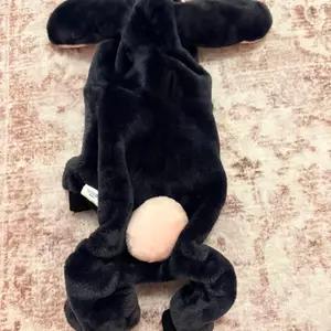 Dog Rabbit Onesie XS