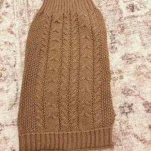Pets at Home Small Jumper