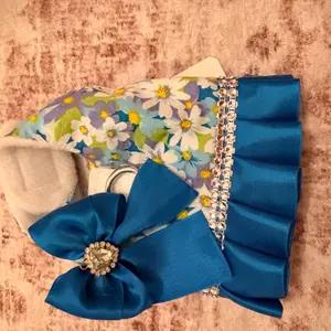 XXS Puppy Harness BNWT thumbnail 1