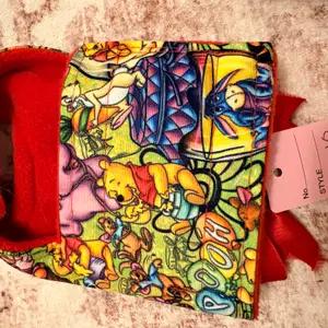 Brand new XXS Winnie the Pooh Harness thumbnail 2