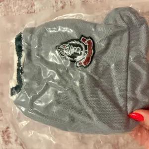 Brand new Small dog jumper