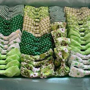 Dog collar bows thumbnail 5