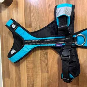 Zero DC - Canicross Harness thumbnail 2