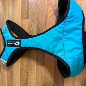Zero DC - Canicross Harness thumbnail 1