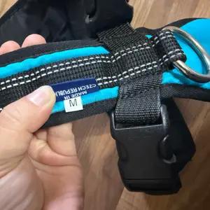 Zero DC - Canicross Harness thumbnail 3
