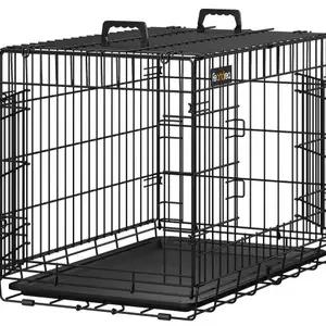 Large dog crate - brand new