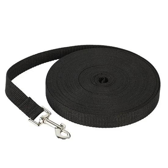 Dog leash
