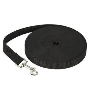 Dog leash