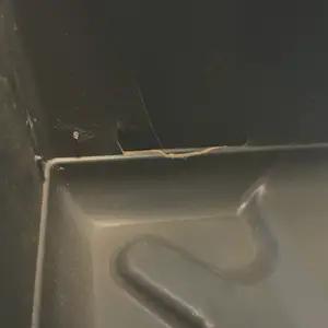 Hamster cage 100x50x50cm  thumbnail 3