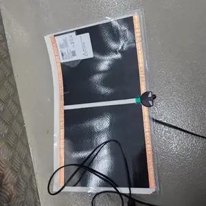 Prorep heat mat
