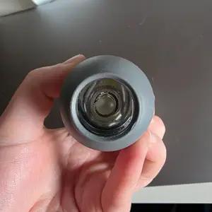Poo bags dispenser thumbnail 5
