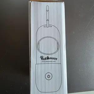 Poo bags dispenser thumbnail 6
