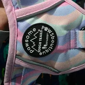 Pawsome boutique harness thumbnail 6