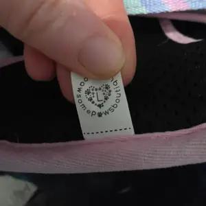 Pawsome boutique harness thumbnail 3