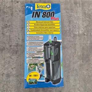 Tetra internal in 800Plus aquarium advanced filter