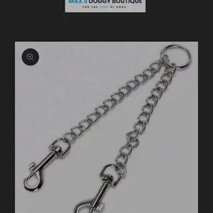 Dog accessories  thumbnail 8